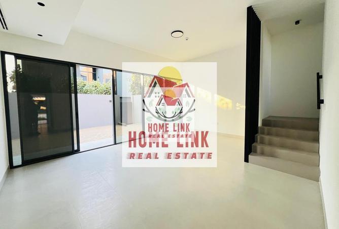 13385012 - Property Image 2