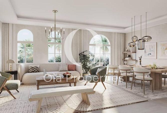 15766065 - صورة العقار 3