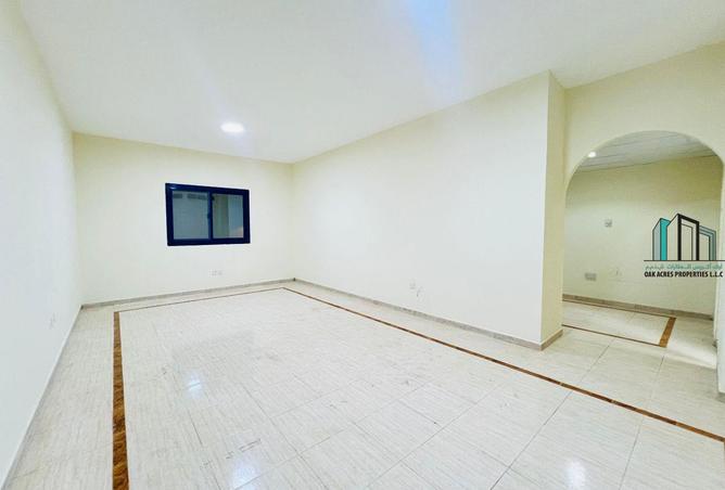 15505102 - الصورة الرئيسية للعقار