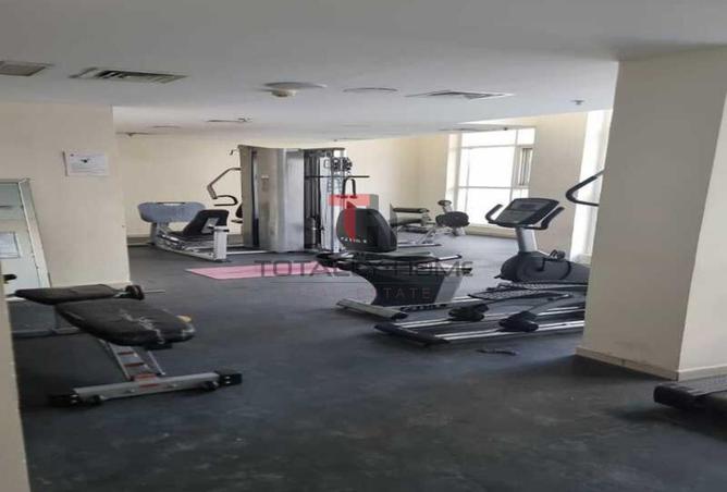 15938241 - Property Image 3