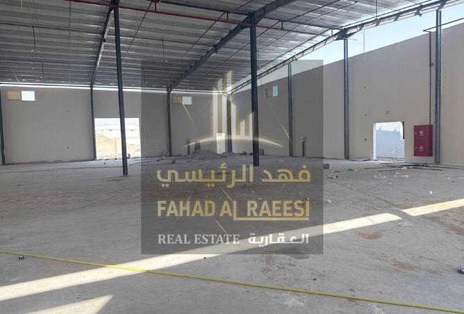 15230676 - Property Image 3