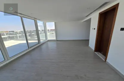 Villa - 4 Bedrooms - 7 Bathrooms for sale in Al Zorah - Ajman