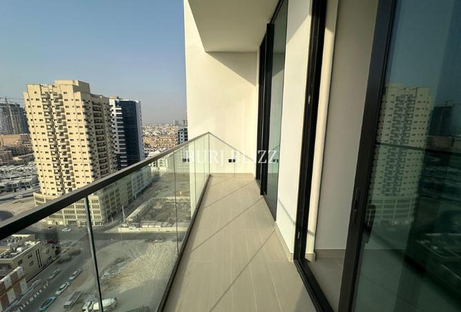 15152589 - صورة العقار 3