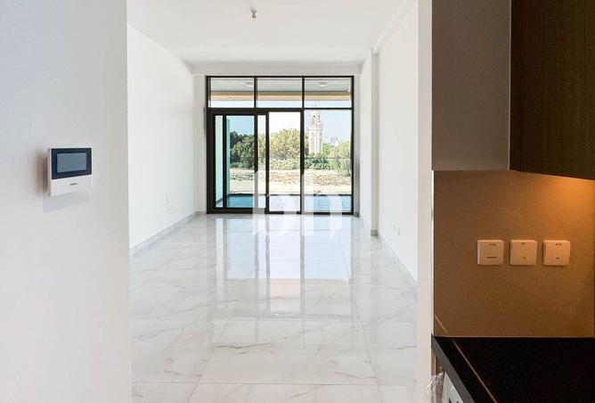 15369274 - Property Image 2