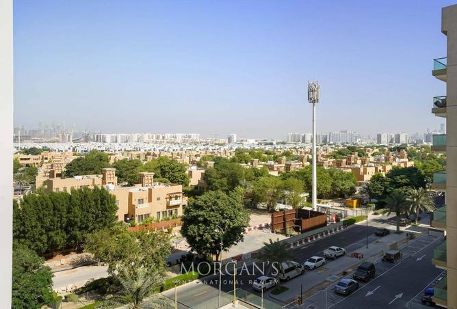 15628056 - الصورة الرئيسية للعقار