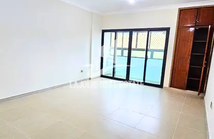 شقة - 4 غرف نوم - 5 حمامات للايجار في شارع حمدان - أبوظبي