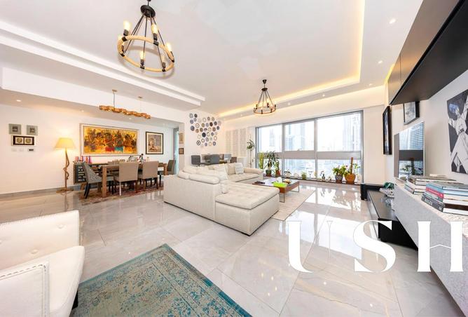 16077052 - صورة العقار 3