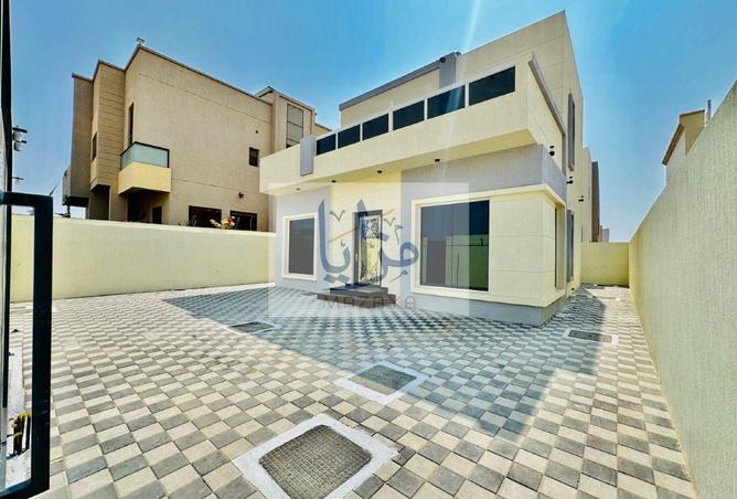 15545355 - Property Image 3