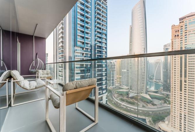 15707370 - صورة العقار 2