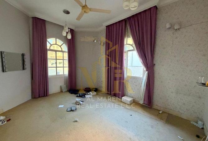 15912778 - صورة العقار 3