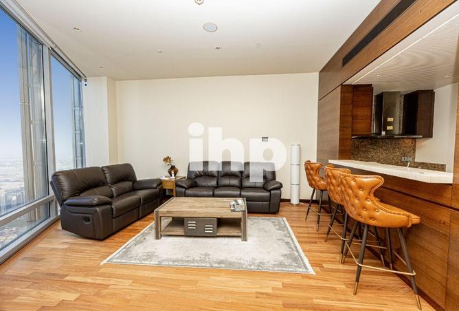 15372114 - Property Image 3