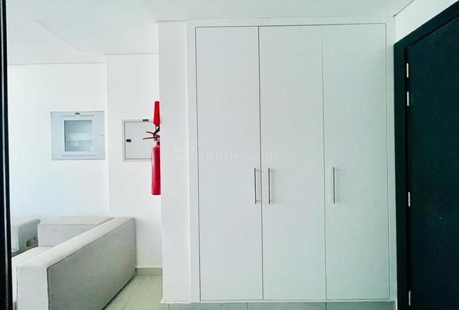 15907869 - الصورة الرئيسية للعقار