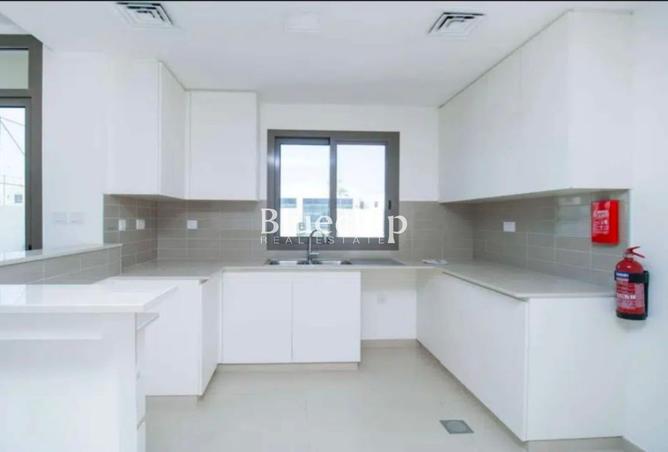 15351149 - Property Image 3