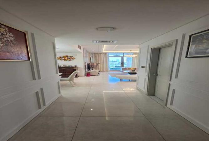 15987191 - Property Image 3