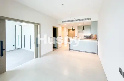 Apartment - 1 Bedroom - 1 Bathroom for rent in Golf Gate - DAMAC Hills - Dubai