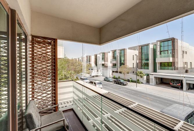 15263828 - Property Main Image