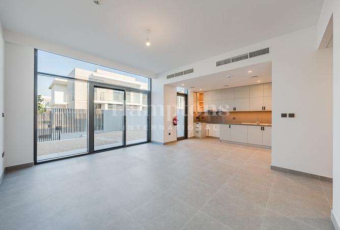 15621230 - صورة العقار 2