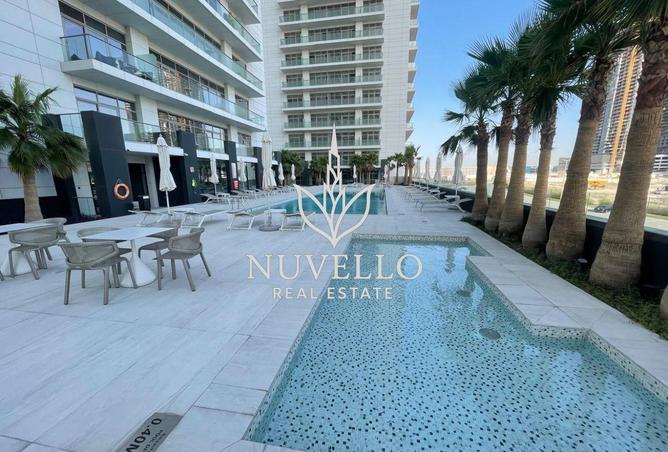 16039110 - صورة العقار 2