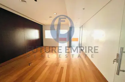 Office Space - Studio - 2 Bathrooms for rent in Al Hamriya - Bur Dubai - Dubai