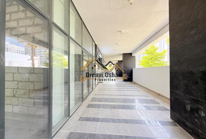 15333160 - Property Image 3