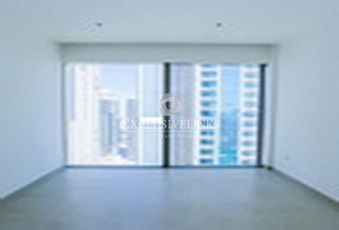 15674087 - Property Image 2