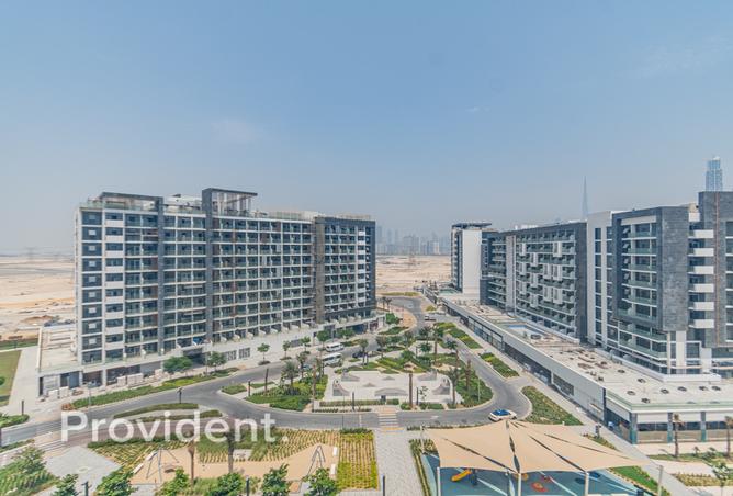 15246759 - Property Main Image