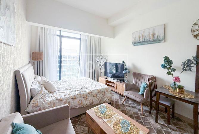 15450491 - Property Image 2
