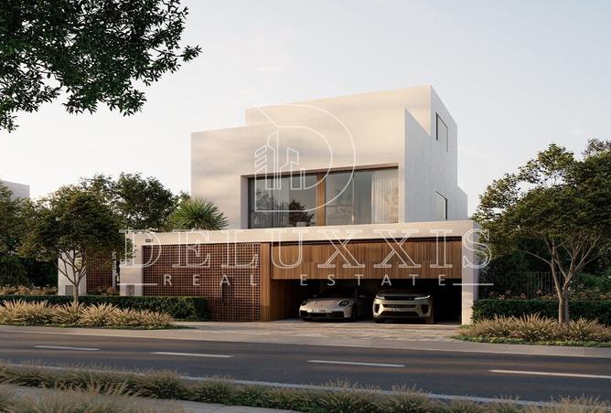 15607055 - Property Main Image