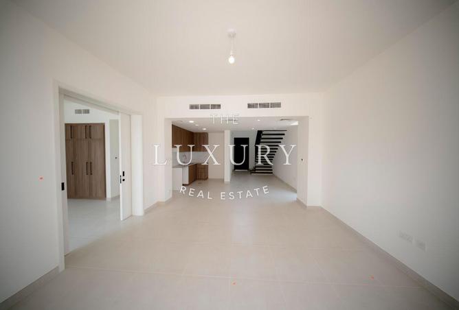 15627808 - صورة العقار 3