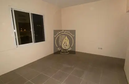 عمارة بالكامل - 8 غرف نوم - 8 حمامات للبيع في مبنى جيباس 3 - الراشدية 2 - الراشدية - عجمان
