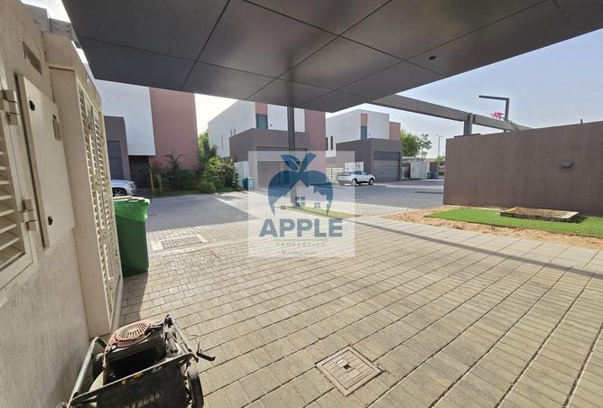 15975701 - صورة العقار 3