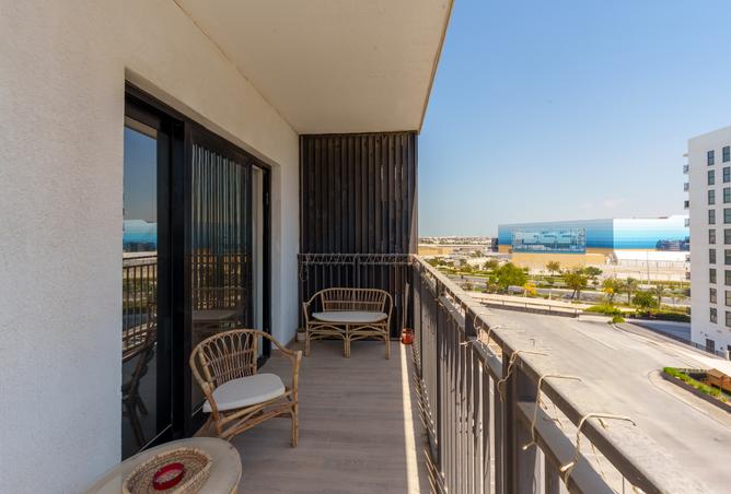 15263895 - Property Image 3