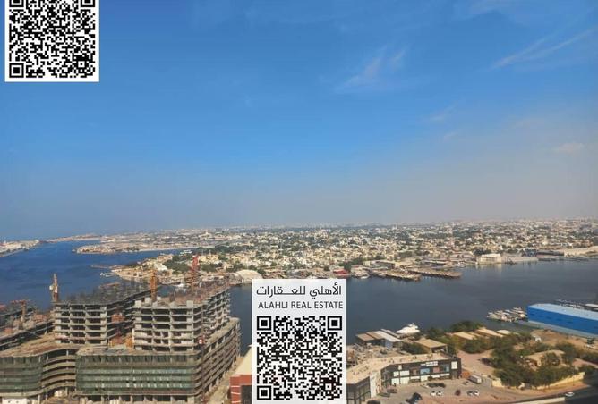 15825395 - Property Main Image