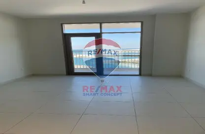 Apartment - 1 Bedroom - 2 Bathrooms for sale in Reflection - Shams Abu Dhabi - Al Reem Island - Abu Dhabi