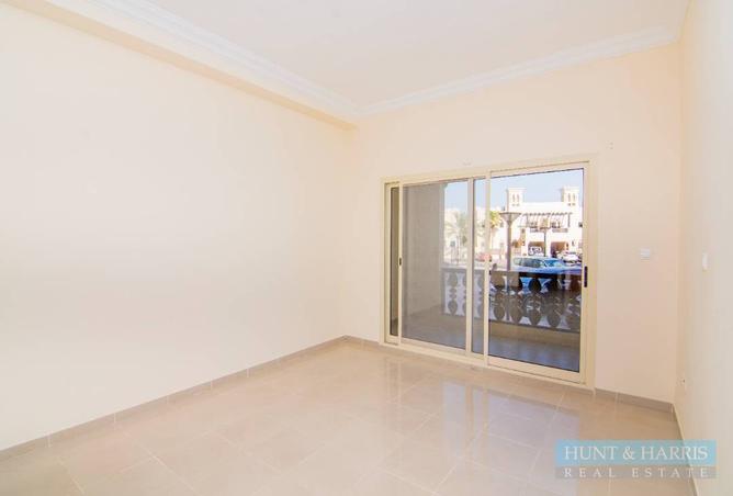 15233632 - Property Image 3