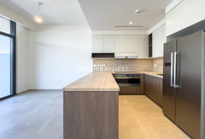 15669366 - صورة العقار 3