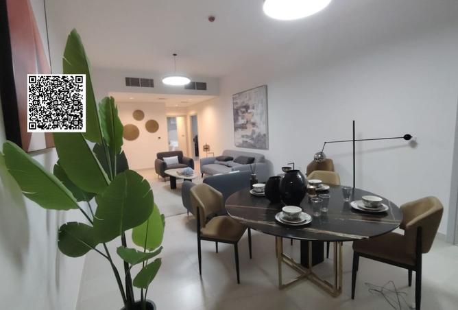 15736287 - Property Image 2