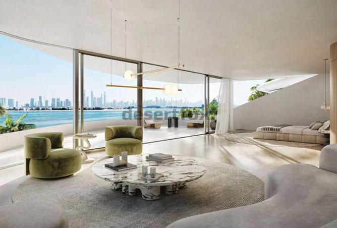 15655813 - صورة العقار 2