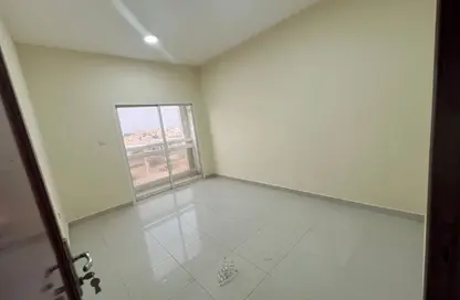 Apartment - 1 Bedroom - 1 Bathroom for rent in Al Hamidiya 1 - Al Hamidiya - Ajman