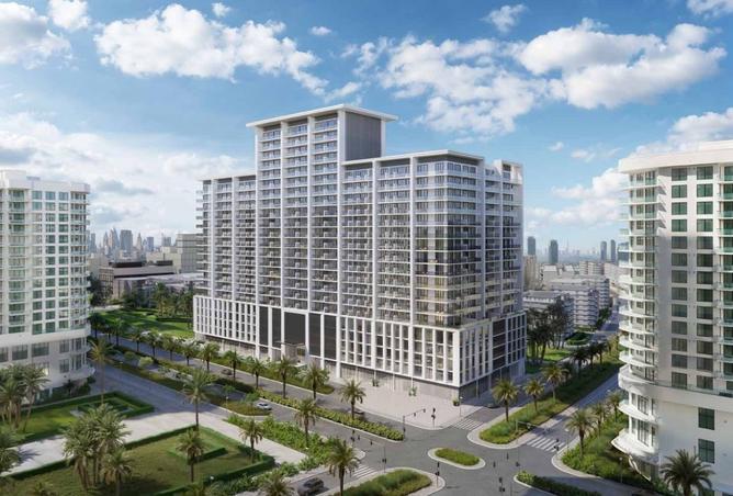 15697690 - صورة العقار 2