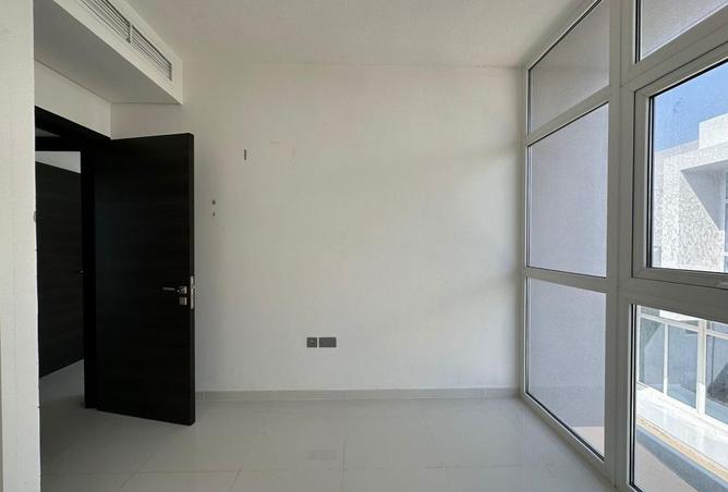 16102012 - صورة العقار 2