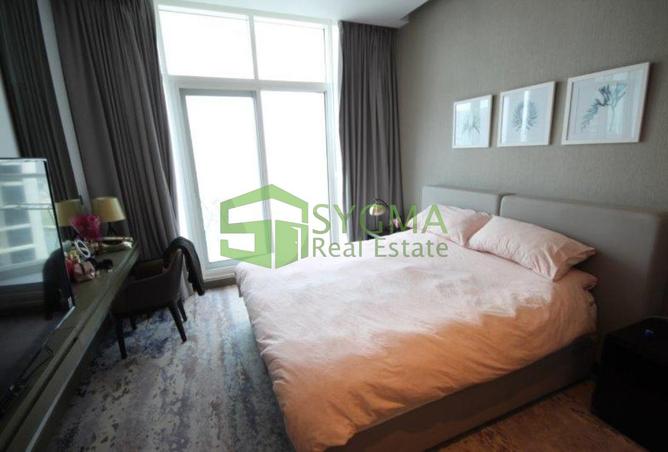 16045466 - الصورة الرئيسية للعقار