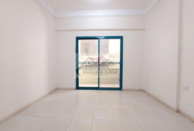 15166433 - Property Main Image