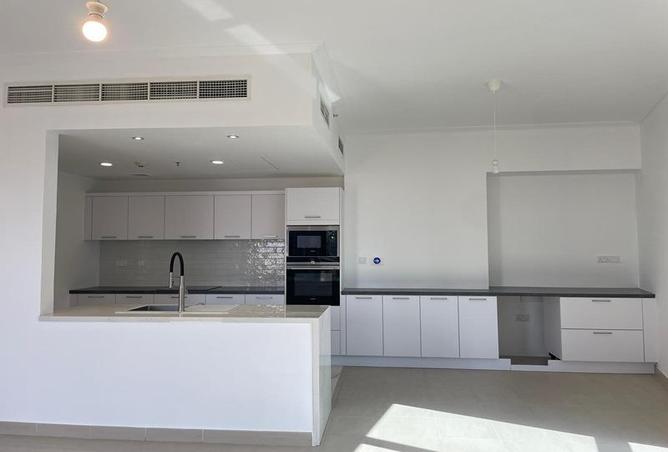 14553736 - Property Image 3