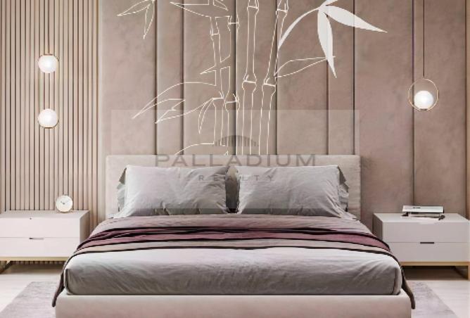15269406 - Property Image 2