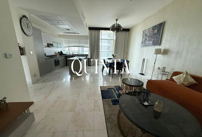 15244245 - Property Image 2