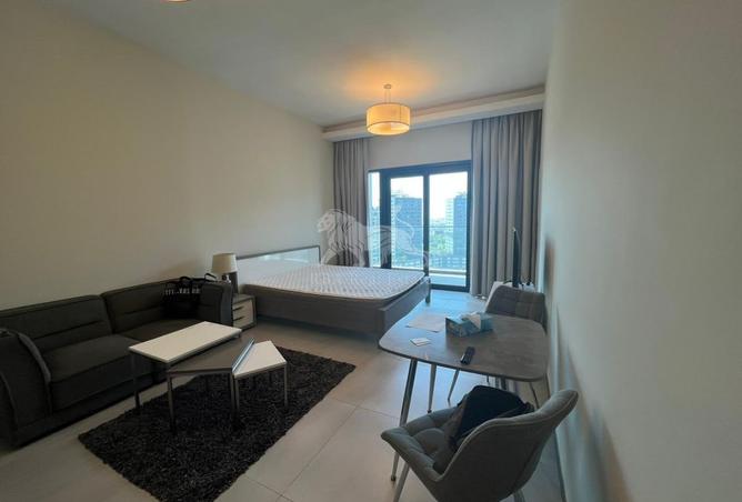 15880214 - صورة العقار 3