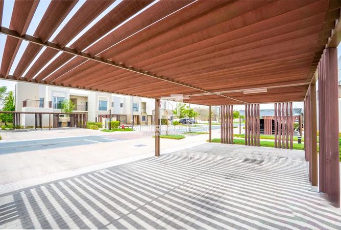 15202086 - Property Image 3