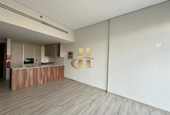 15970237 - Property Image 2