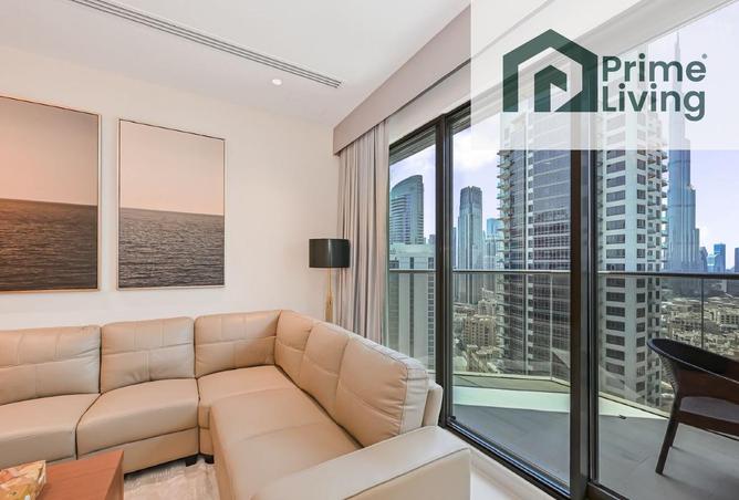 15827280 - Property Image 2